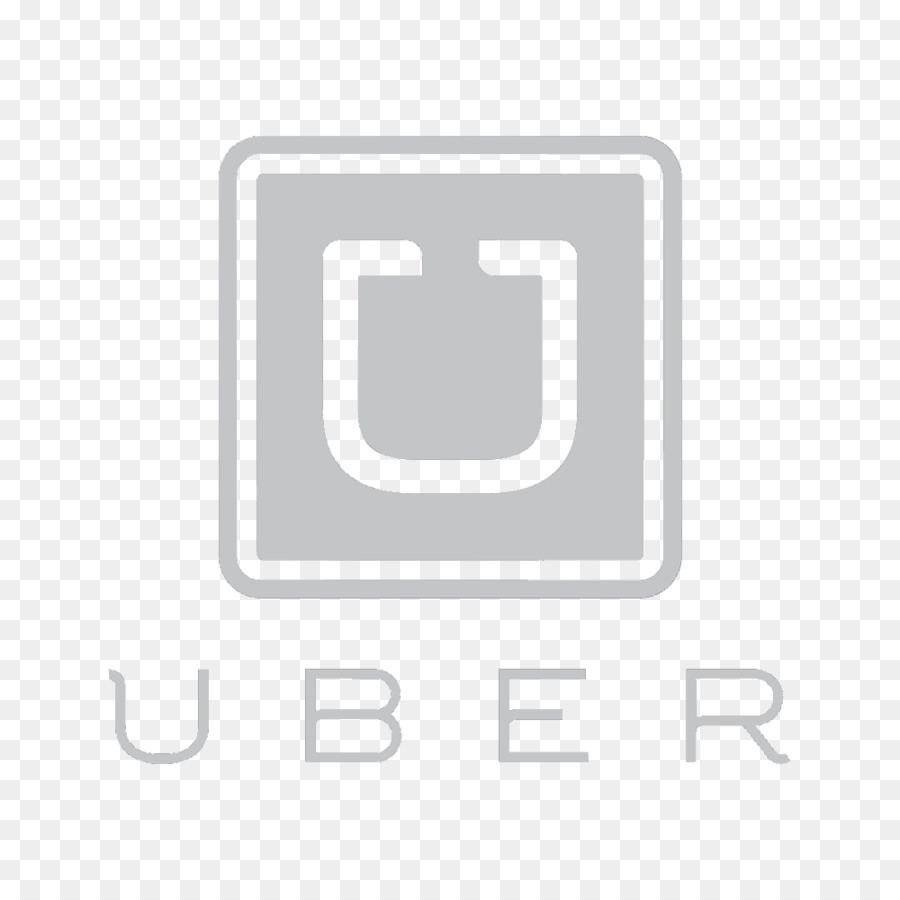 Uber，États Unis PNG