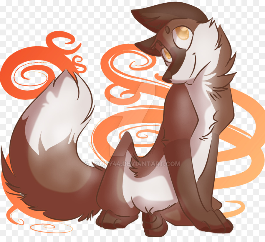 Chat，National Geographic Animal Jam PNG