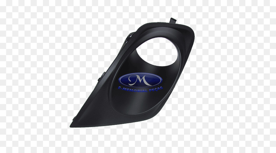 Ford，Ford Ka PNG