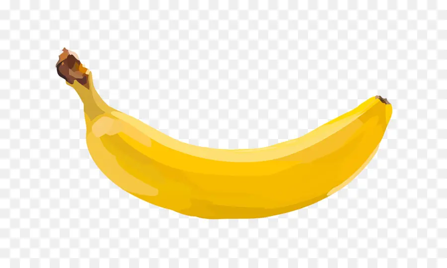 Pain à La Banane，Banane PNG