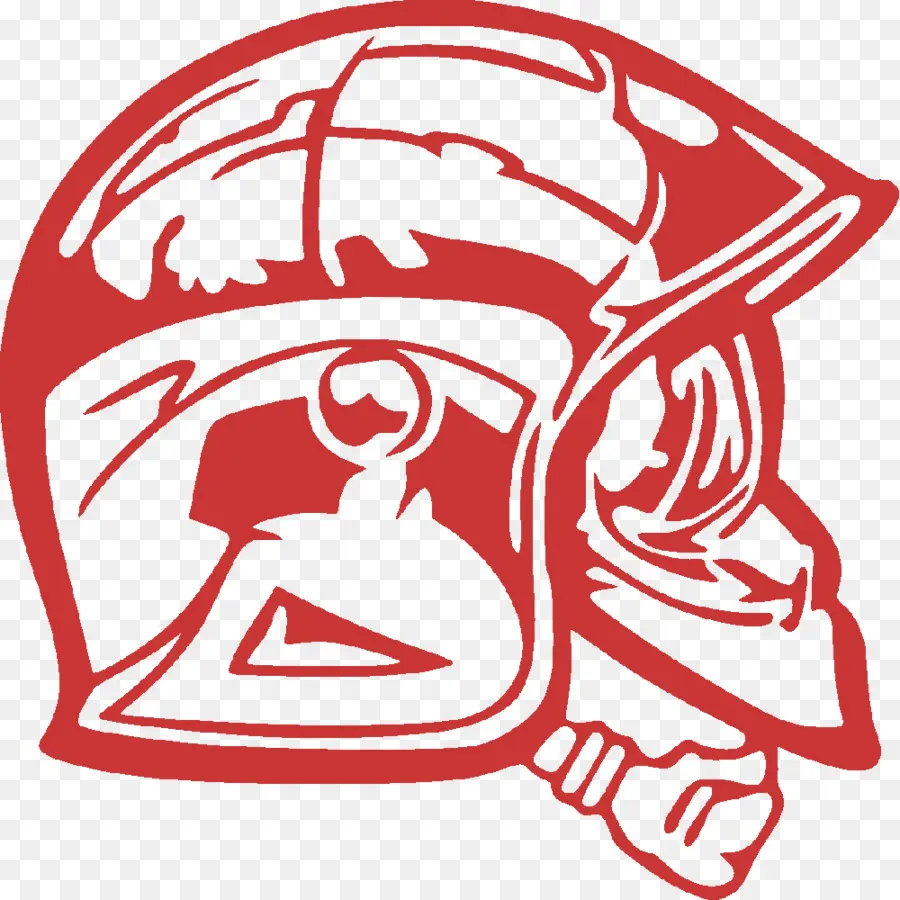 Casque Rouge，Rouge PNG