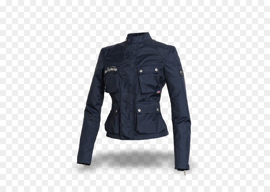 Veste，Blouson PNG