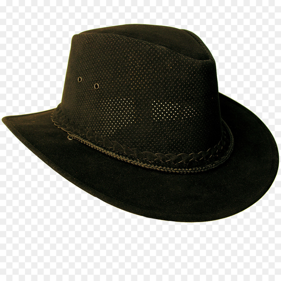 Chapeau De Cowboy Noir，Bord PNG