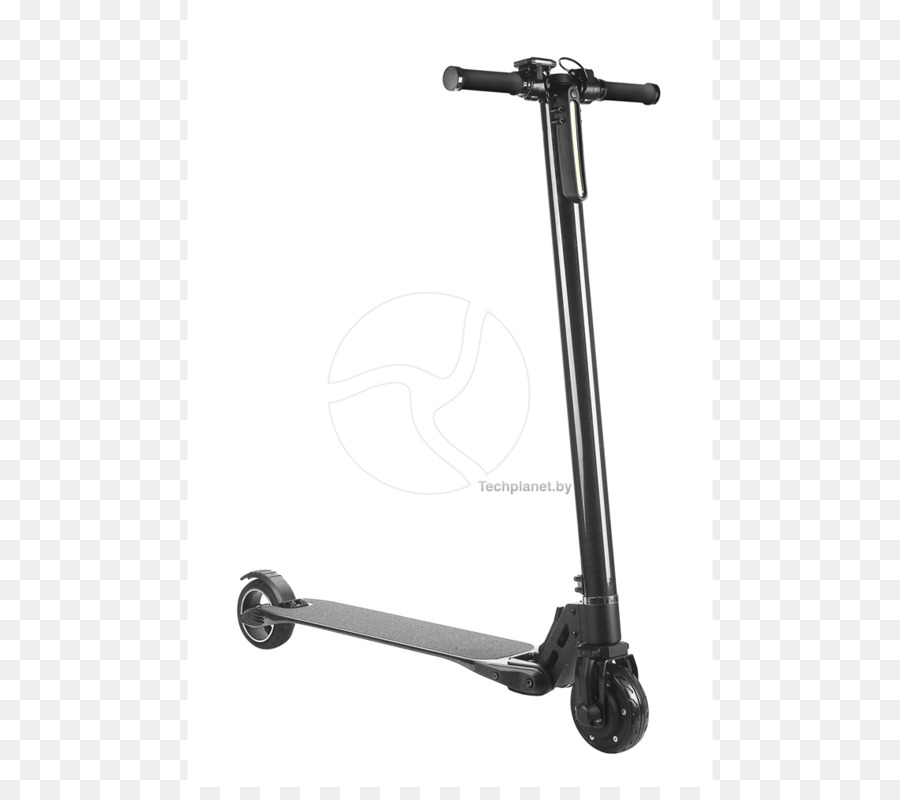 Patinette，électrique Kick Scooter PNG