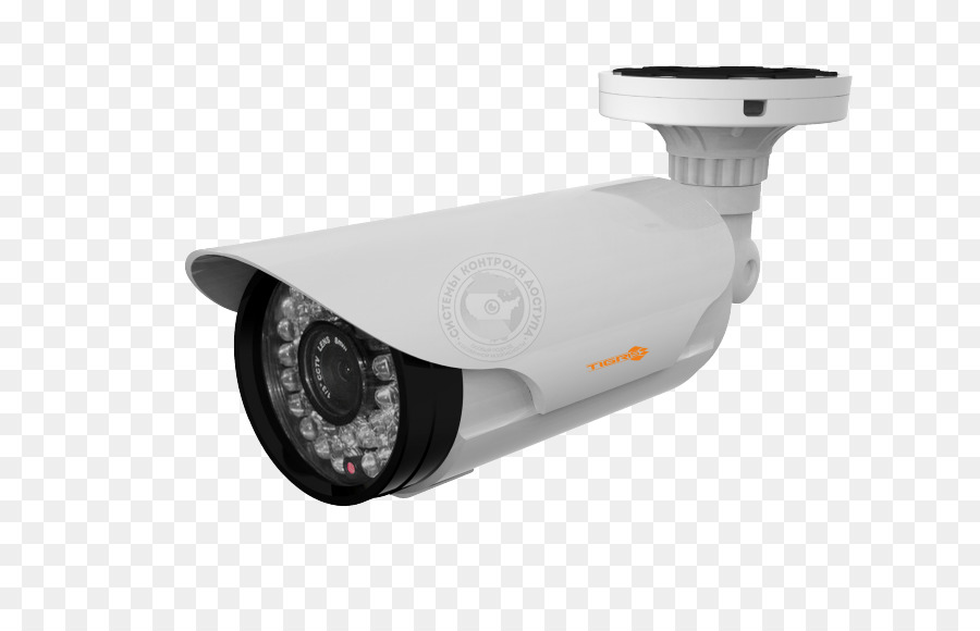 Caméra De Sécurité，Surveillance PNG