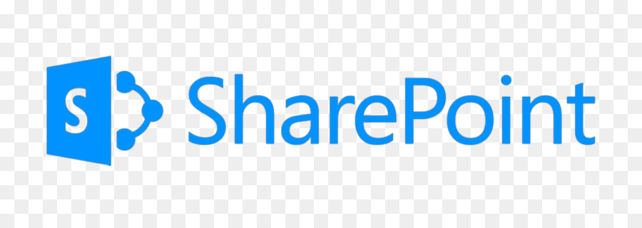 Logo Sharepoint，Sharepoint PNG