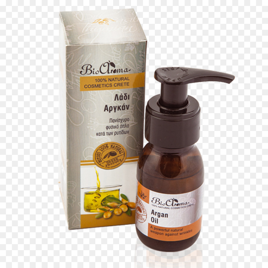 Lotion，L Huile Essentielle De PNG