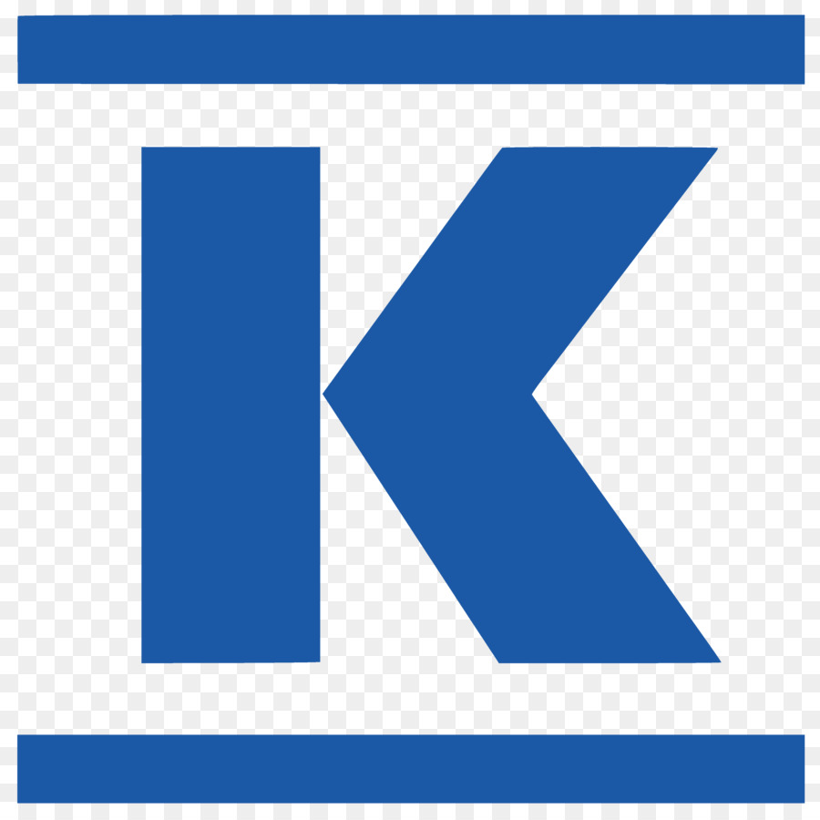 Kesko，Logo PNG
