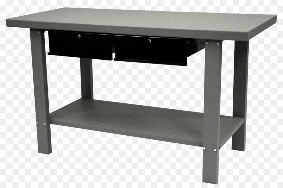 Table，Workbench PNG