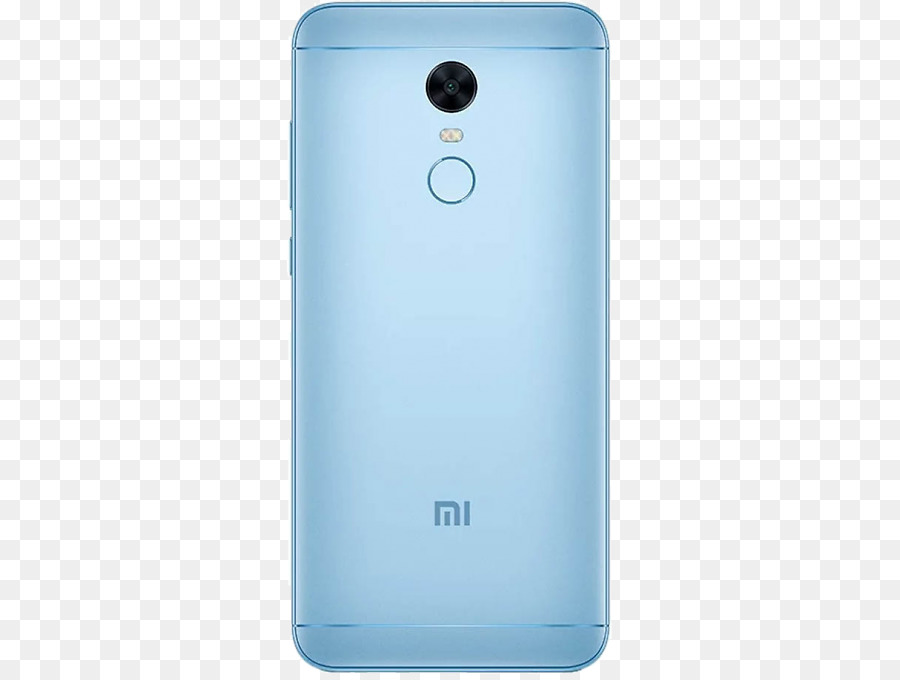 Redmi 5，Millet Riz Chaud 5 PNG