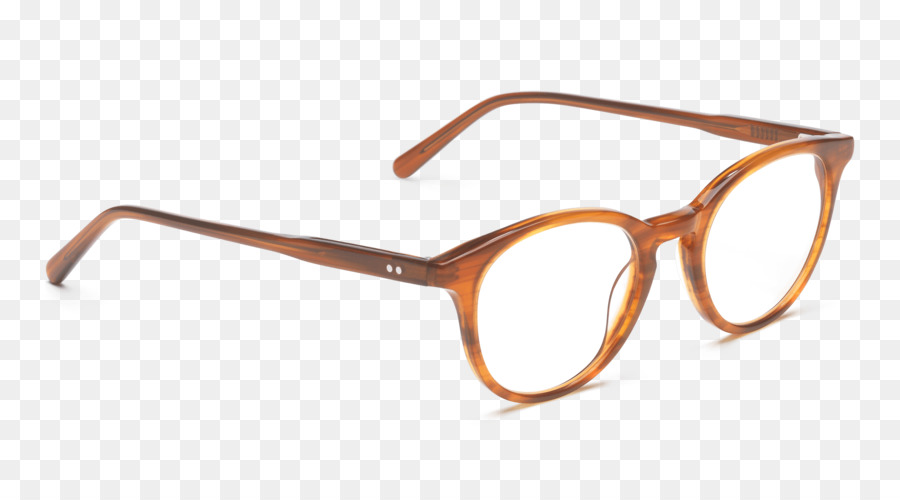 Lunettes，Cadres PNG