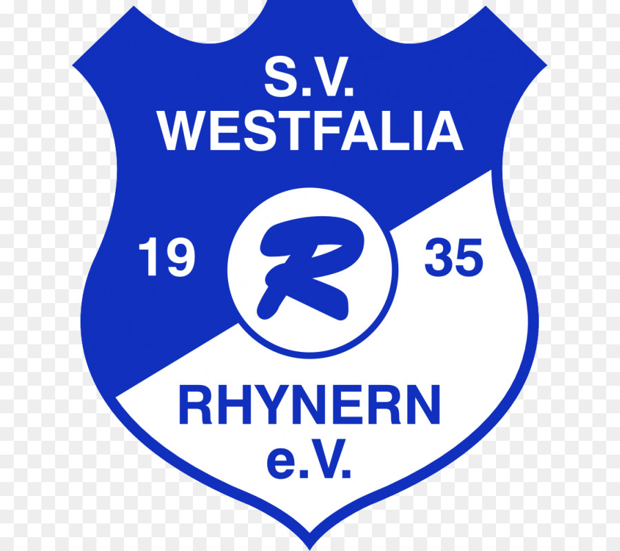 Sv Westfalia Rhynern，Westphalie PNG