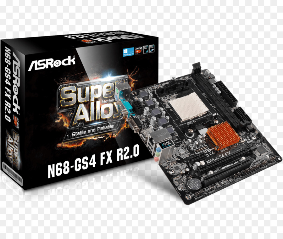 Intel，Lga 1151 PNG