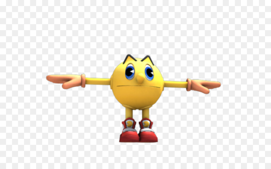 Pac Man，Jeu PNG