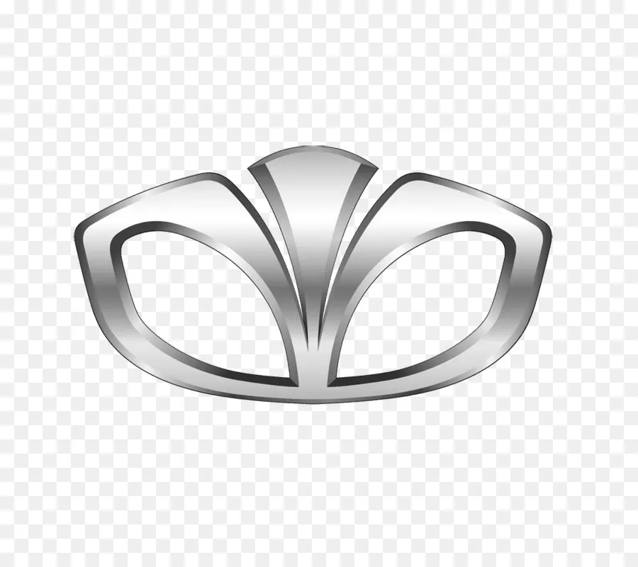 Logo De Voiture，Voiture PNG