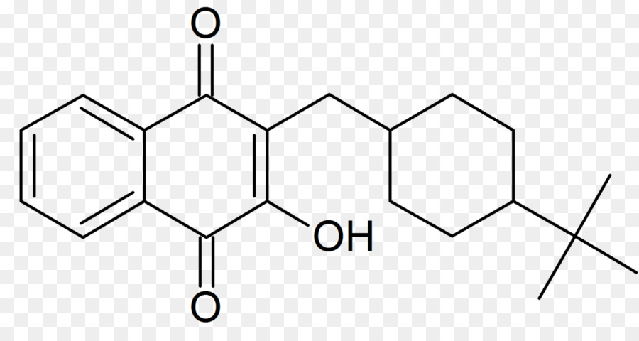 Structure Chimique，Molécule PNG