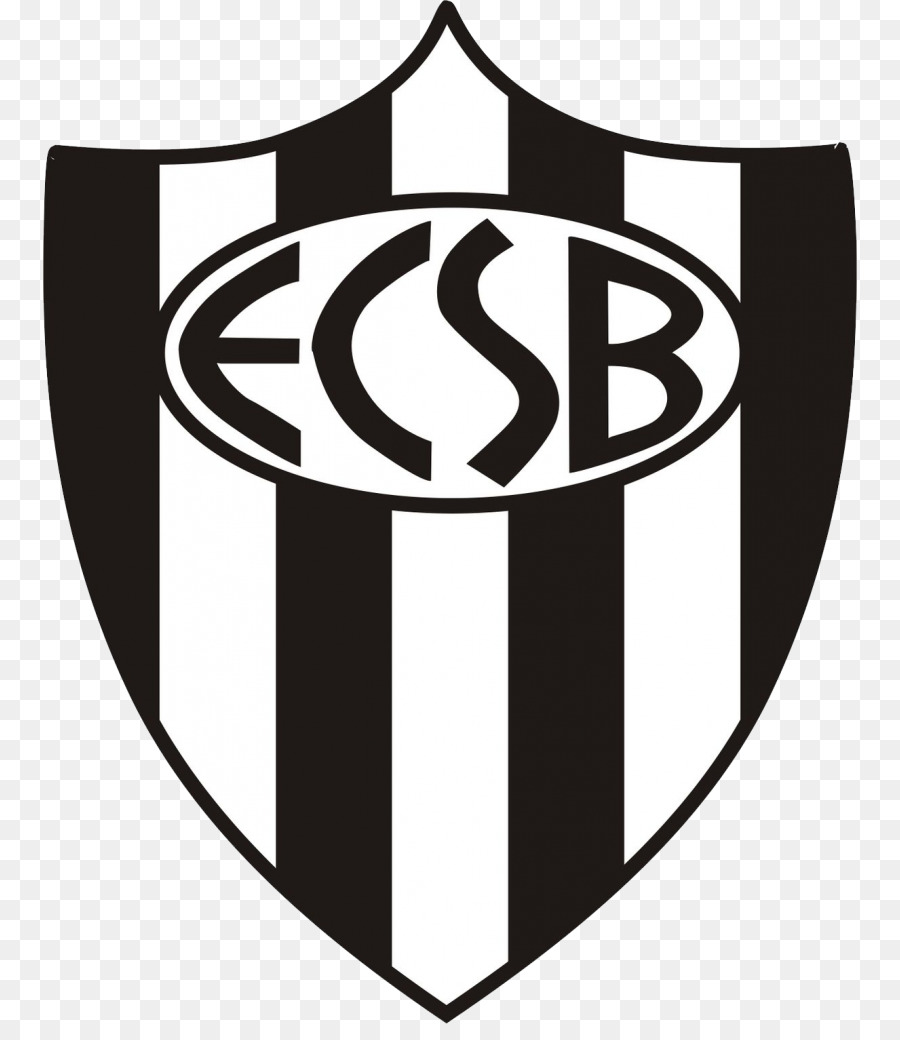 Ce São Bernardo，Club De Football De Bernardo PNG