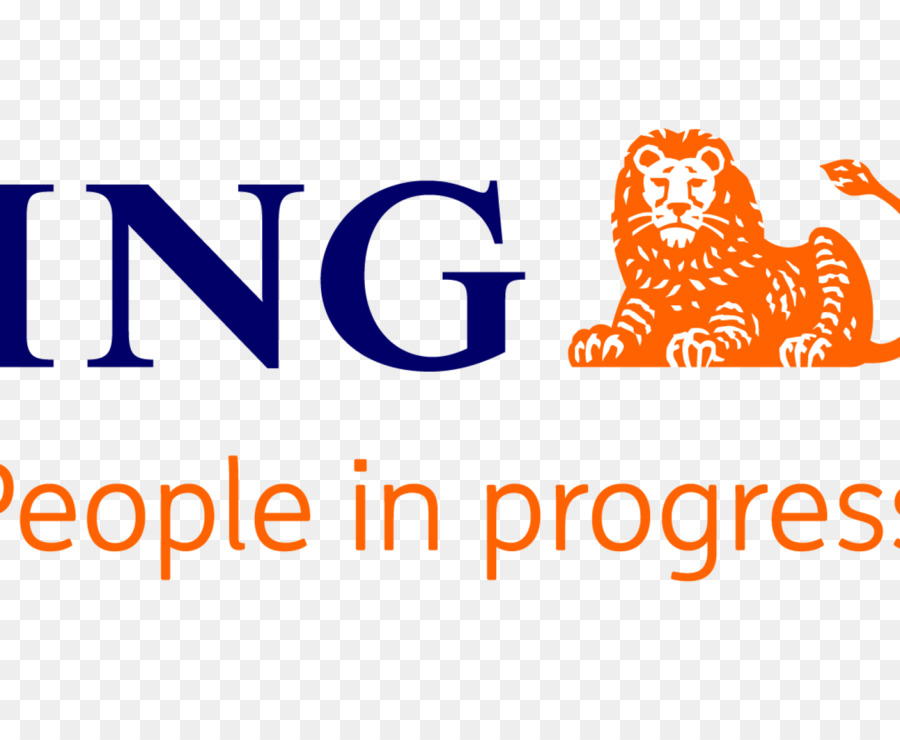 ING Bank Slaski, Groupe ING, Banque PNG - ING Bank Slaski ...