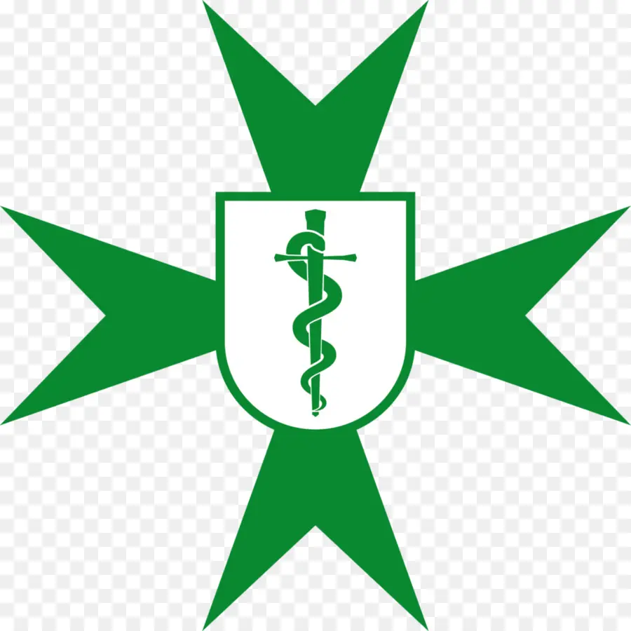 Emblème Médical，Symbole PNG