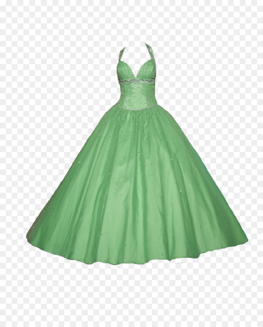 Robe Verte，Robe PNG