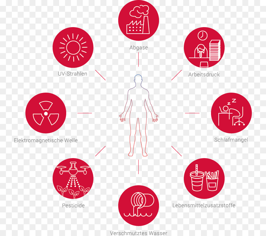 Externalisation Des Processus D Affaires，Service PNG