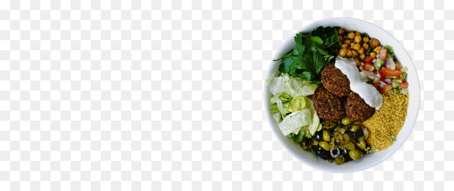 Cuisine Végétarienne，Falafel PNG