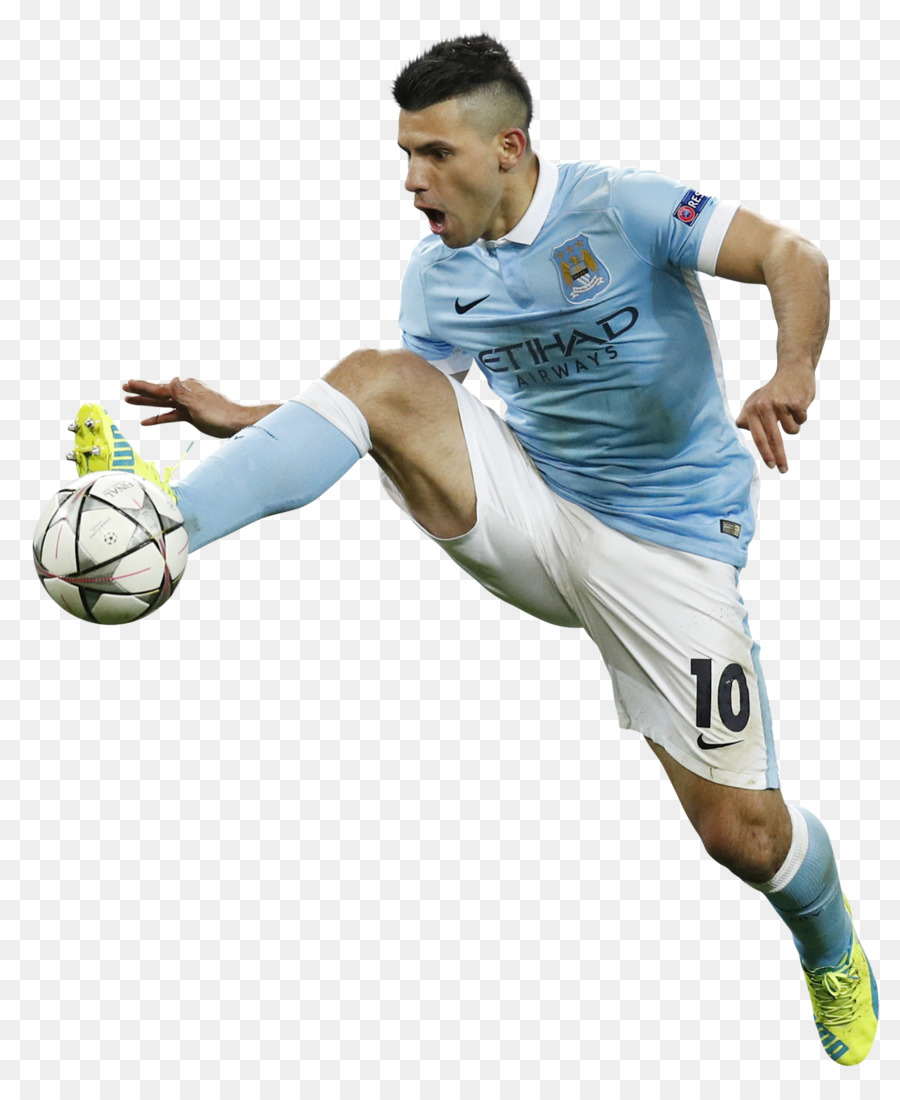 Manchester City Fc，Manchester PNG
