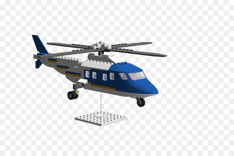 Rotor D Hélicoptère，Hélicoptère PNG