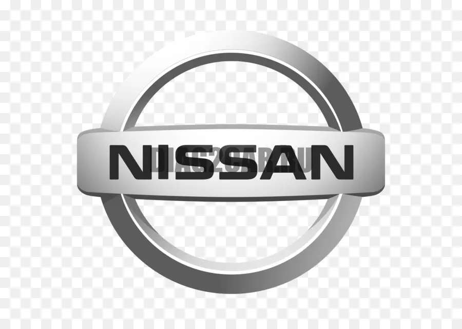 Nissan，Voiture PNG