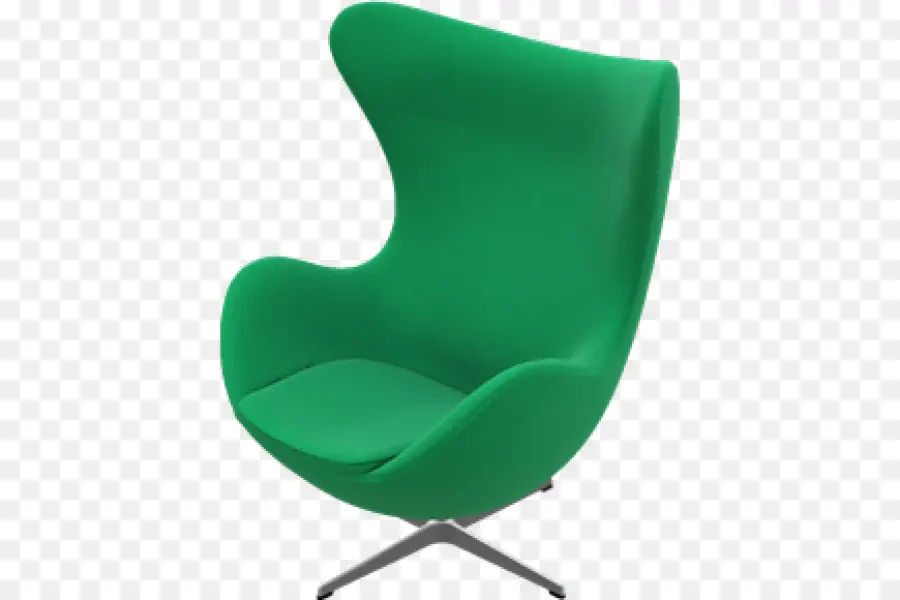 Chaise Verte，Siège PNG