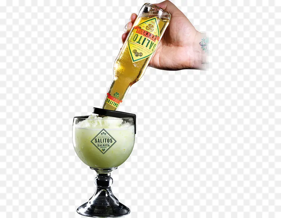 Bière Et Margarita，Bière PNG