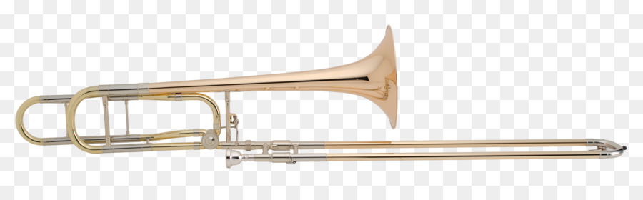 Trombone，Musique PNG