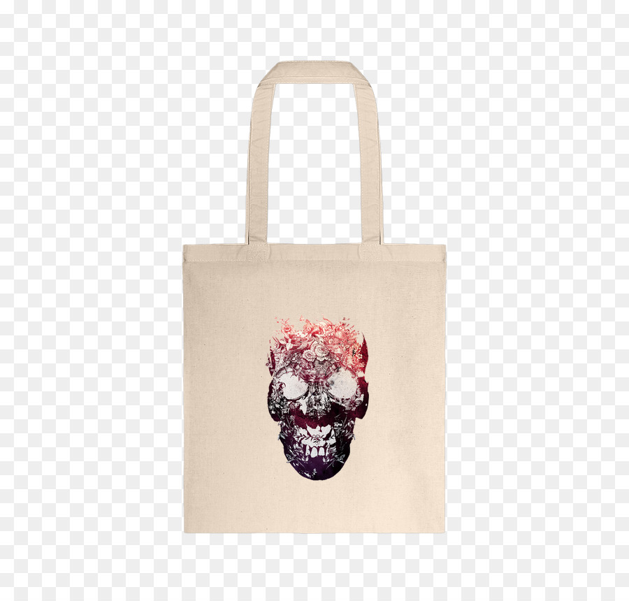 Sac Fourre Tout，Tshirt PNG