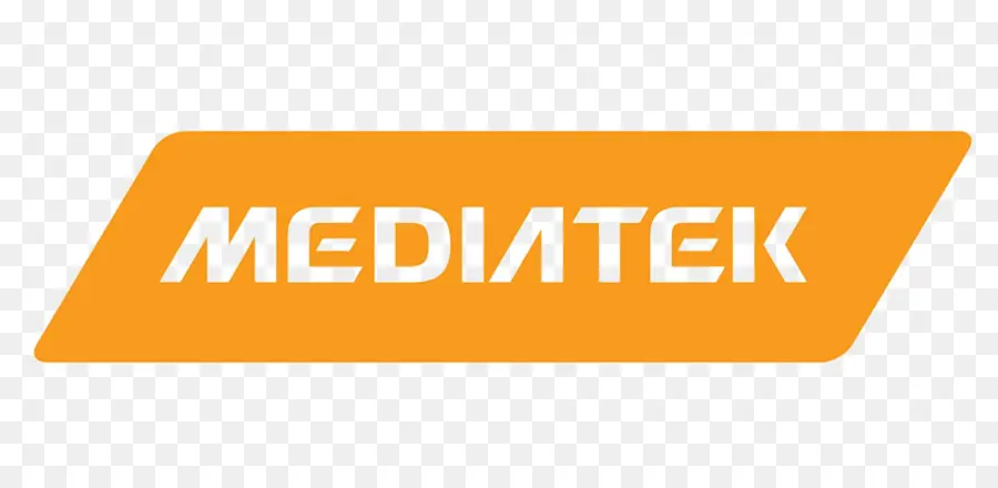 Logo Mediatek，Technologie PNG