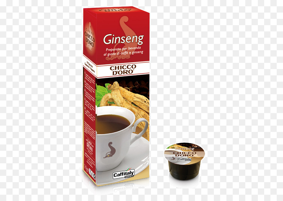 Café，Espresso PNG