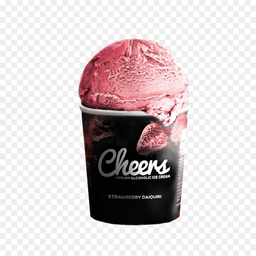 Crème Glacée，Crème Glacée Au Chocolat PNG