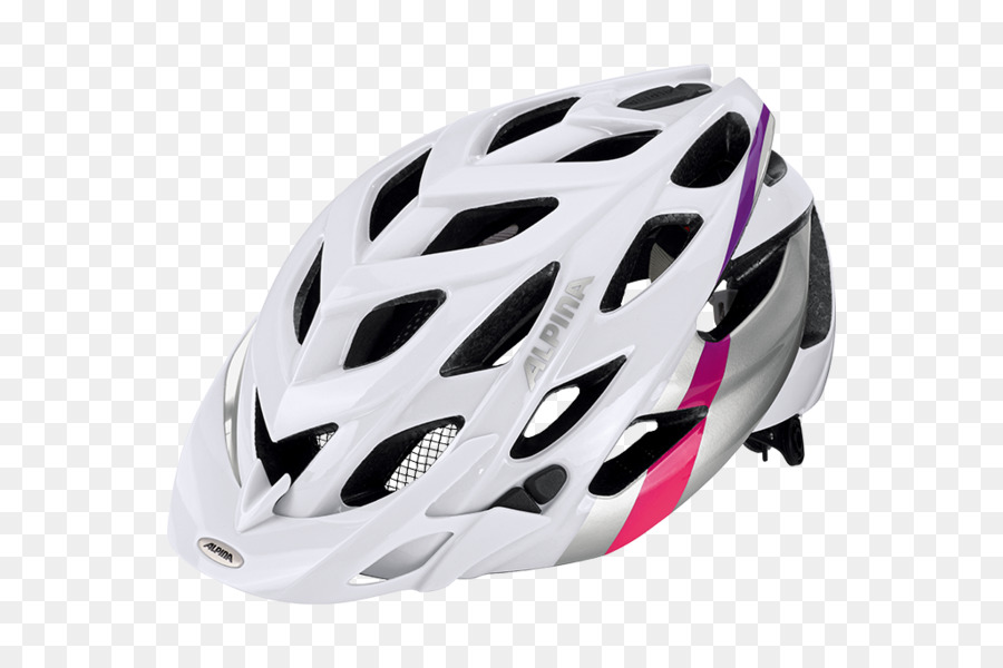 Casque，Vélo PNG