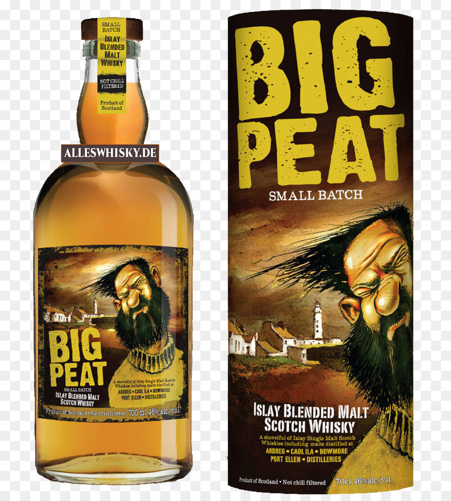 Whisky，Scotch Whisky PNG