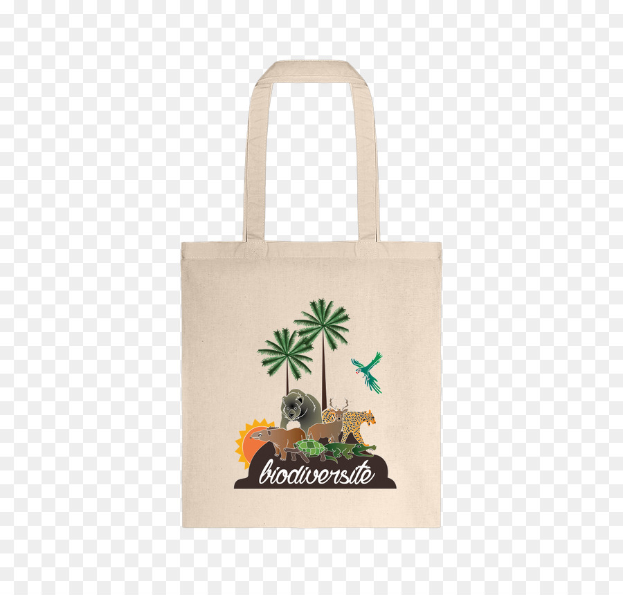 Sac Fourre Tout，Sacs Chariots PNG