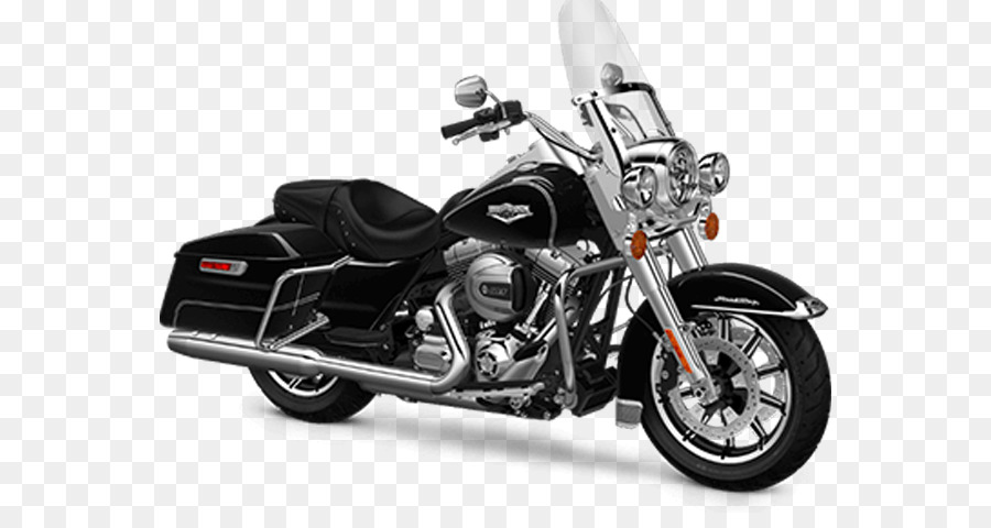 Kawasaki Vulcan，Moto PNG