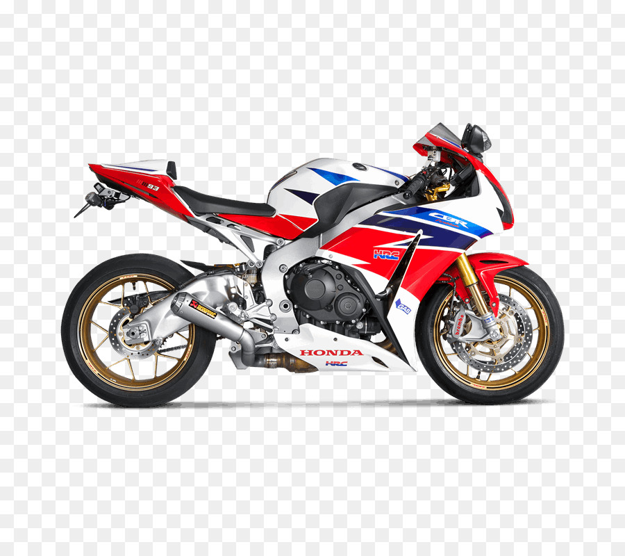 Moto，Honda PNG