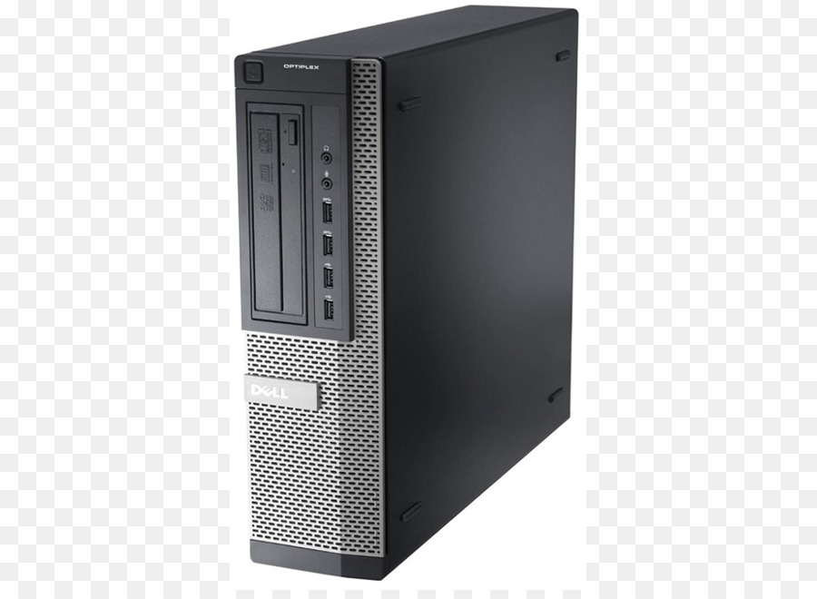 Dell，Dell Optiplex 790 PNG