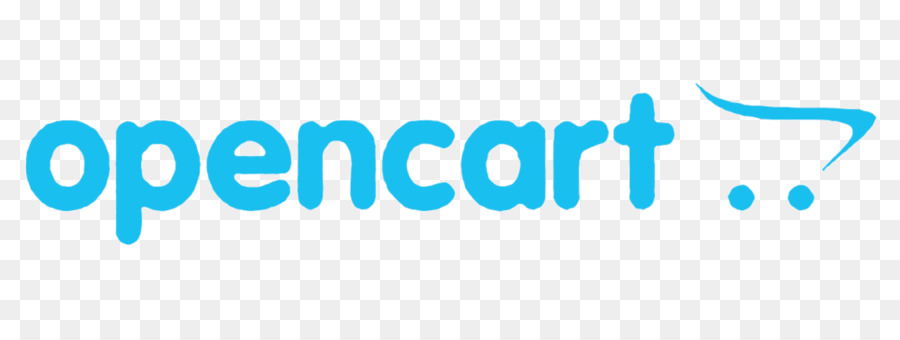 Opencart，Ecommerce PNG