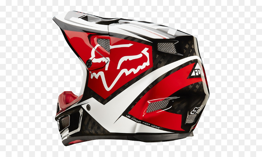 Fox Racing，Capuche PNG