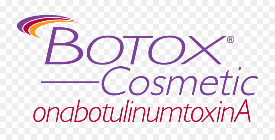 Botox Cosmétique，Cosmétique PNG