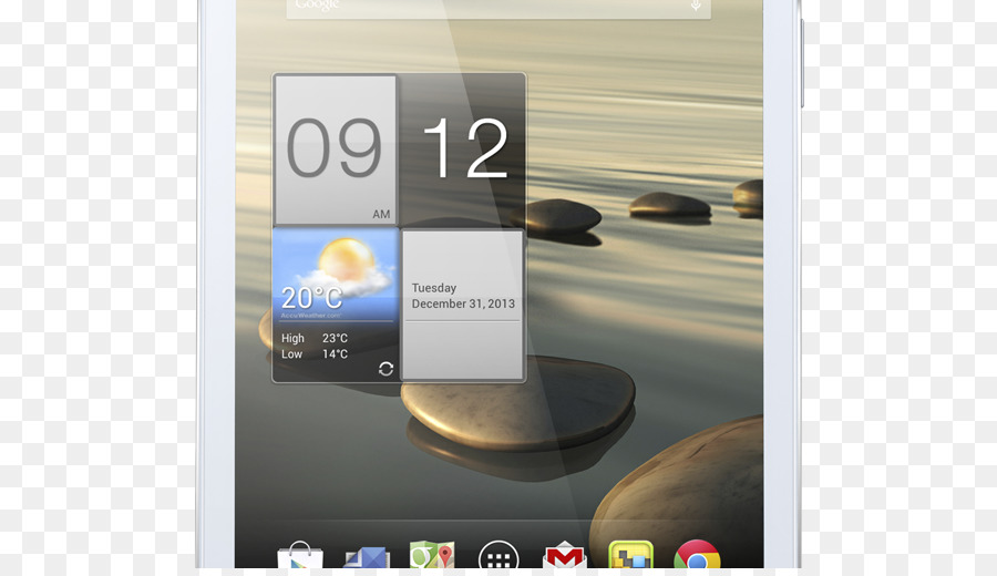 Ordinateur Portable，Acer Iconia A1830 Tablette Blanc 79 PNG