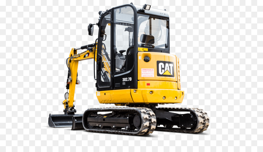 Caterpillar Inc，Bulldozer PNG