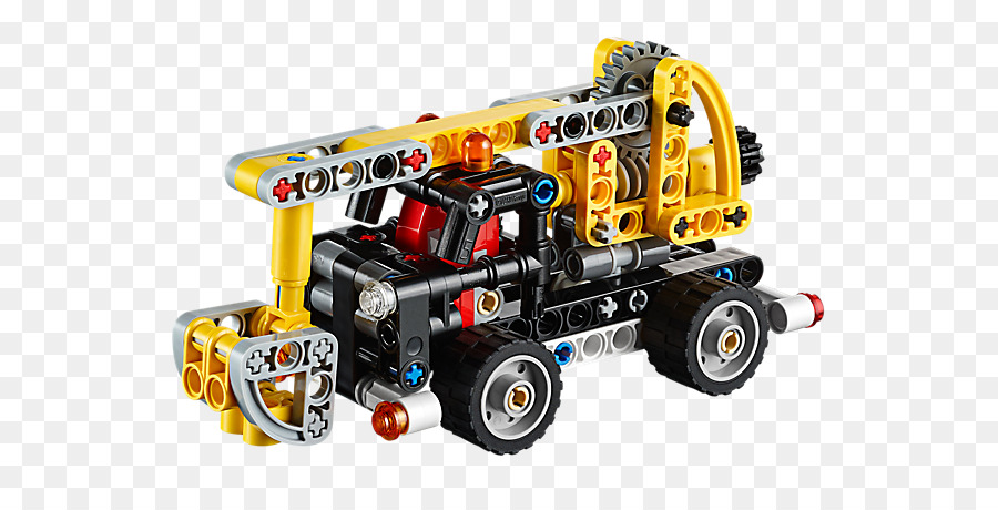 Amazoncom，Lego Technic PNG