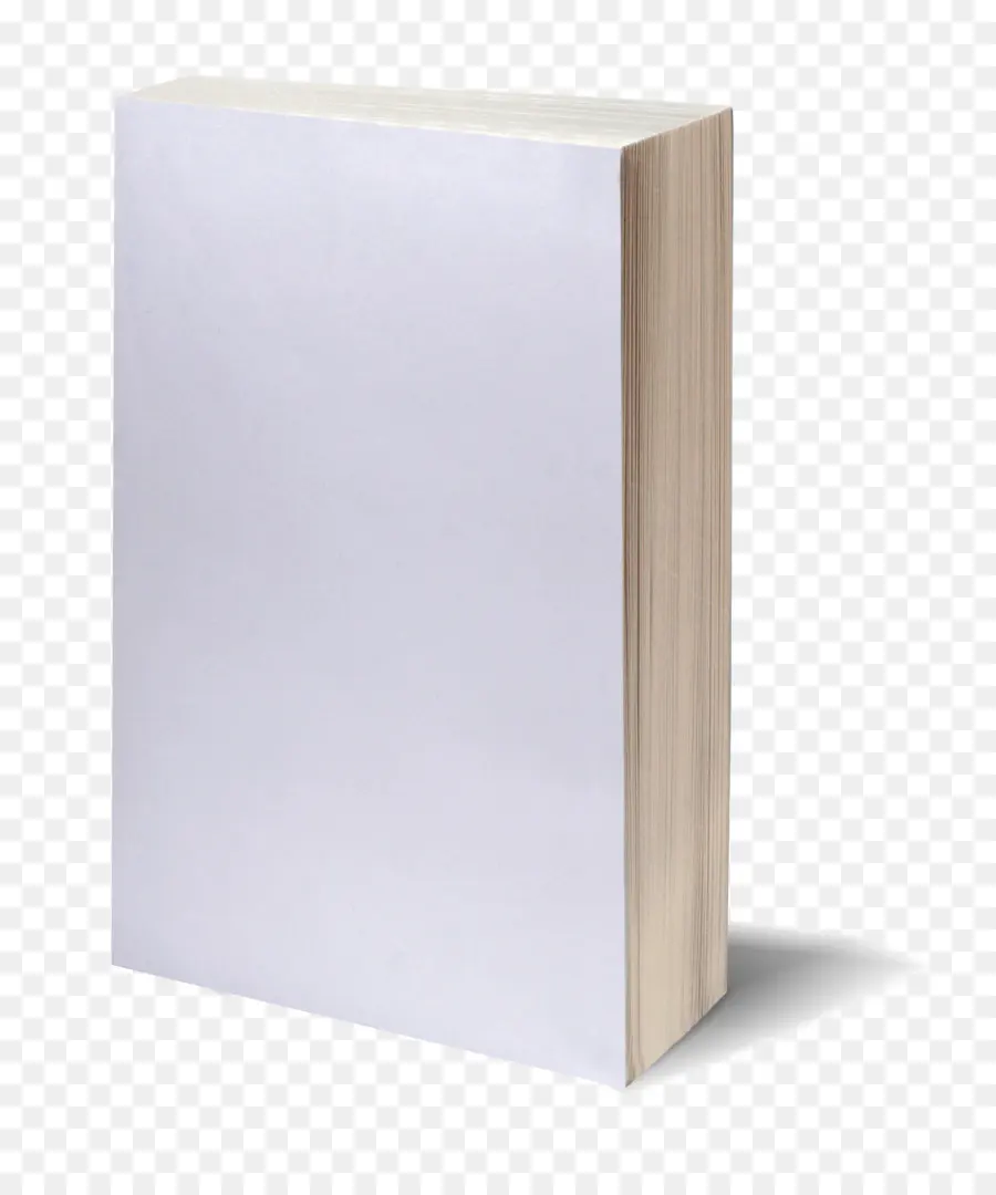 Couverture De Livre，Livre PNG