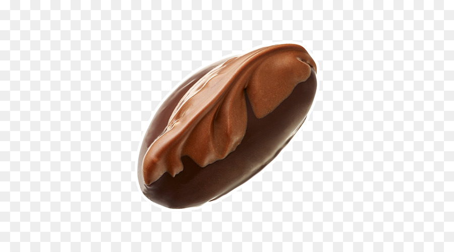 Praline，Chocolat PNG